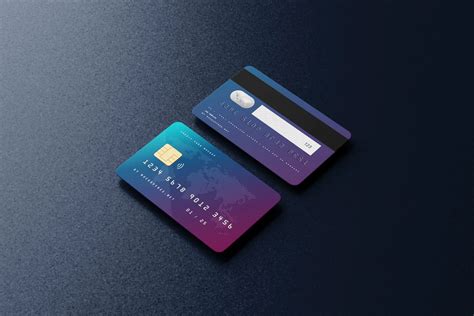 $25 SUB Free Credit .